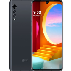  Điện Thoại LG Velvet Mỹ 5G 