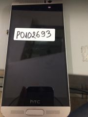 Xác Htc One M9 