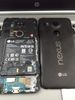 Xác Lg Nexus 5X
