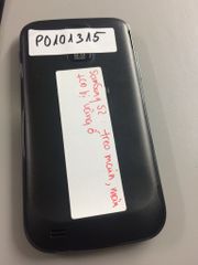  Xác Samsung S2 T989(Trùng) 