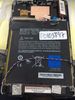 Xác Amazon Tab Kindle Fire