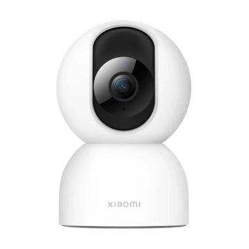 Camera IP 360 độ 4MP Xiaomi MI Home Security C400 (BHR6619GL)