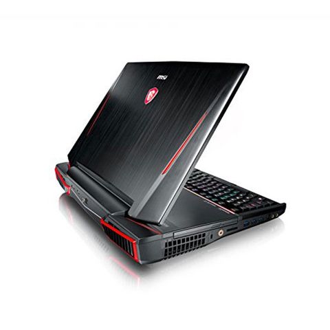 Laptop MSI GT83VR 7RF 278XVN