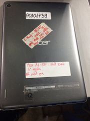  Xác ACER A1-811 