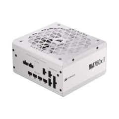  Nguồn máy tính Corsair RM750X Shift 