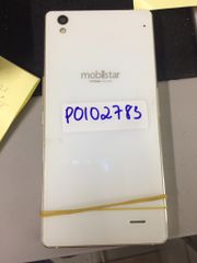  Xác Mobiistar Prime 