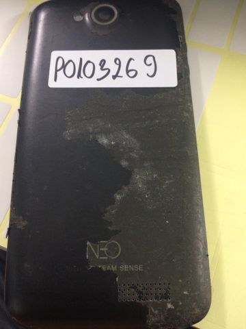 Xác Neo N002