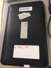 Xác TABLET TRUNG QUỐC