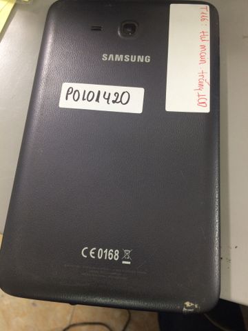 Xác Samsung T116