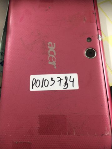 Xác Acer A100