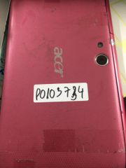  Xác Acer A100 
