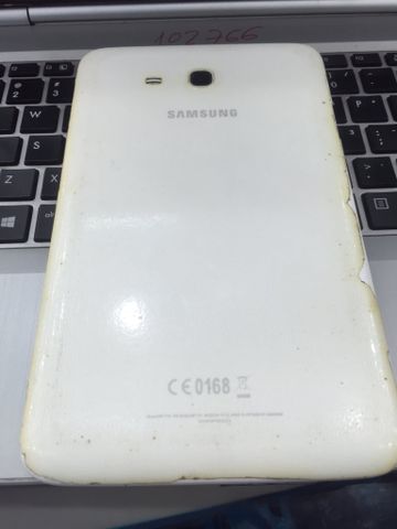 Xác Samsung Tab T110