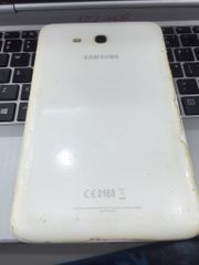  Xác Samsung Tab T110 