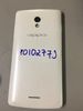 Xác Oppo R1001