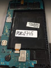  Xác Samsung T231(Trùng) 