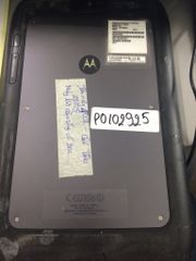  Xác Motorola Xoom 2 Mz607 