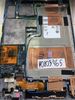 Xác ACER A1-810