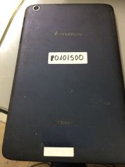  Xác Lenovo A5500 