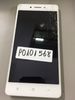 Xác Oppo F1