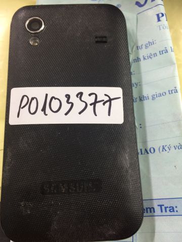 Xác Samsung S5830
