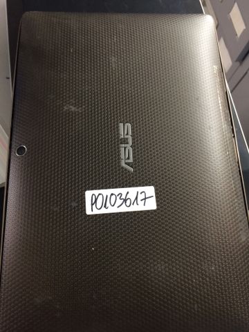 Xác Samsung Tf101