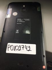  Xác Nokia 1320 