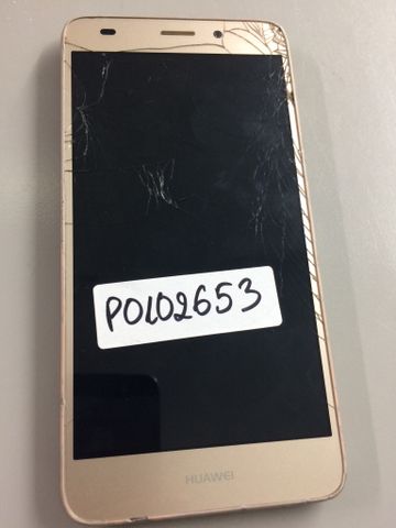 Xác Huawei Nmo-L31