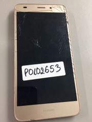  Xác Huawei Nmo-L31 