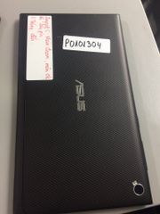  Xác Asus Zenpad C 