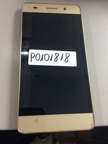 Xác HUAWEI HONOR 4C