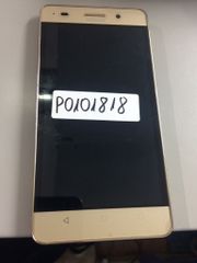  Xác HUAWEI HONOR 4C 