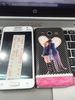 Xác Samsung Galaxy G355H
