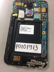  Xác SAMSUNG SGH-I717(trùng) 