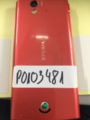  Xác Sony St18I 