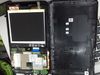 Xác Tablet Asus K012