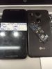 Xác Lg Nexus 5X