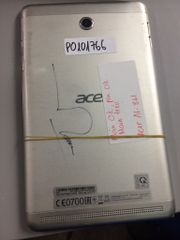  Xác ACER A1-841 