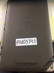  Xác Nook Bntv250 
