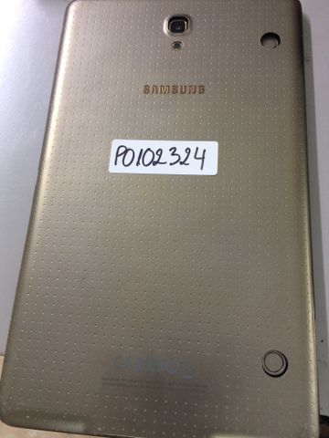 Xác Samsung T705