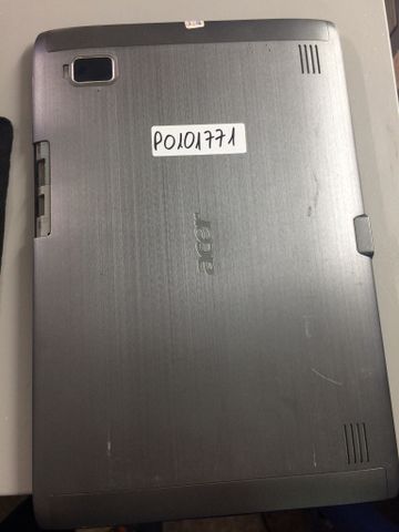 Xác ACER A501