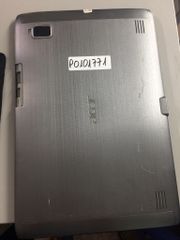  Xác ACER A501 