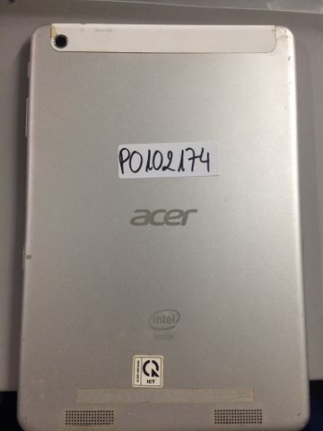 Xác Acer A1-830