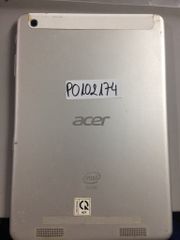  Xác Acer A1-830 