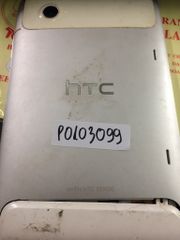 Xác Htc Tablet 
