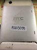 Xác Htc Tablet