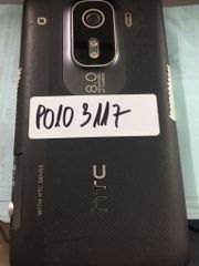  Xác Htc Evo 4G Pg86200 