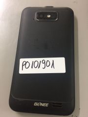  Xác GIONEE INFINITY PASSION 