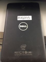  Xác Dell Venue 8 T02D 