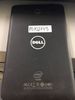 Xác Dell Venue 8 T02D