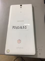  Xác Sony C5 